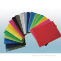 High Elasticity EVA Foam Sheet EVA Products EVA Roll EVA Material